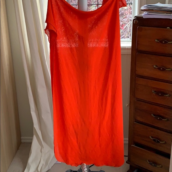 💰2/$30💰Cover Me Swim Sarong